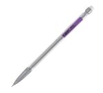 Porte-mine Bic Matic Classic rétractable 0,5 mm HB