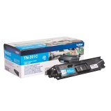 Toner Brother TN321 Einzelfarben