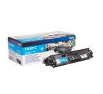 Toner brother TN321 couleurs séparées pour imprimante laser