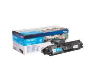 <blockquote>Toner brother TN321 separate colors for laser printer</blockquote>