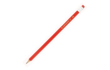 Crayons à papier