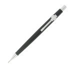 Portemine rechargeable Budget pointe 0,5 mm HB noir