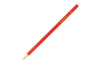 Crayons à papier