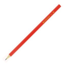 Pencil HB budget
