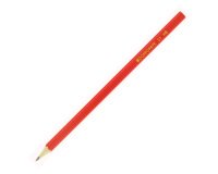 Pencil HB budget
