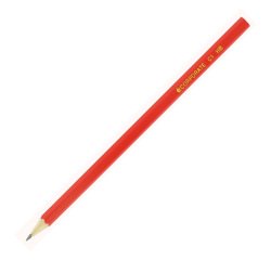 Pencil HB budget