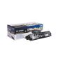 Toner Brother TN329 black