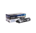 Toner Brother TN329 noir pour imprimante laser