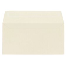 Pollen, pack of 20 envelopes, standard size 110 x 220 mm