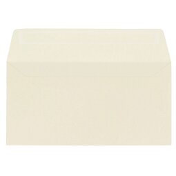 Pollen, pack of 20 envelopes, standard size 110 x 220 mm