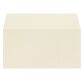 Pollen, pack of 20 envelopes, standard size 110 x 220 mm