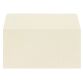 Pollen, pack of 20 envelopes, standard size 110 x 220 mm