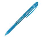 Stylo roller effaçable Pilot FriXion Point 0,5mm