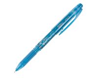 Roller frixion point 05 rose effacable Pilot