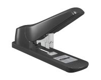Grapadora Rapesco - grapas 23/08, 23/10, 23/12 y 23/15 - capacidad 120 hojas