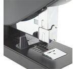 Agrafeuse forte Rapesco - grande capacité