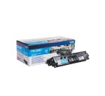 Toner brother TN329 couleurs séparées pour imprimante laser