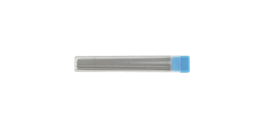 Mine 0,7 mm Budget 12 unita