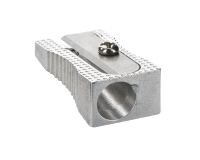 Gb_taille-crayon metal 1 usage