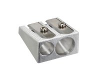 Gb_taille-crayon metal 2 usages