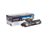 Toner Brother TN326 zwart