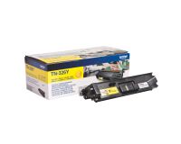 Toner Brother TN326 Einzelfarben