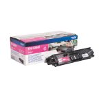 Toner brother TN326 couleurs séparées pour imprimante laser