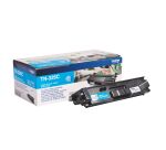 Toner brother TN326 couleurs séparées pour imprimante laser