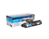 Brother TN326 tóner original colores separados