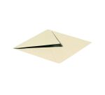 Enveloppe Pollen Clairefontaine 165 x 165 mm - Paquet de 20