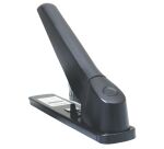 Agrafeuse forte Rapesco - grande capacité 210 feuilles