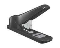 Grapadora Rapesco AV55 - gran capacidad 210 hojas