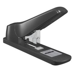 Grapadora Rapesco AV55 - gran capacidad 210 hojas