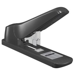 Stapler great capacity 18,5 x 8 x 39,5 cm capacity 210 sheets