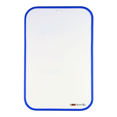Ardoise blanche double face Velleda - 44 x 55 cm