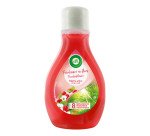 Désodorisant mèche Airwick framboise - 375 ml