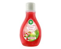 Bottle 375 ml Airwick raspberry