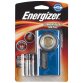 Zaklamp Led 3AA Energizer