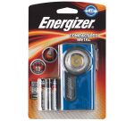 Lampe boitier compact Led 2AA Energizer