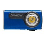 Lampe boitier compact Led 2AA Energizer