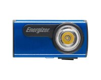 Lampe boitier compact Led 2AA Energizer