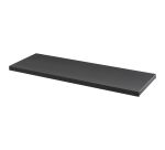 Tablette supplémentaire pour armoire à rideaux monobloc Généric et Eco-Conçue L 100 cm