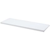 Extra shelf W 84 cm