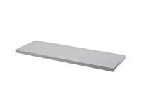 Zusätzliches Einlegebrett B 84 cm