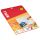 For cold lamination