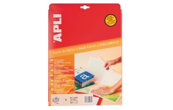 Etuis et films de protection à froid
