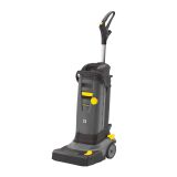 Autolaveuse professionnelle Karcher BR 30-4C - 4 litres