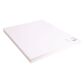 Caja 4 cartones mousse-pluma Clairefontaine 50 x 65 cm 10 mm