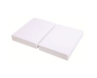 Box 30 Schaumplatten Clairefontaine A4 3 mm