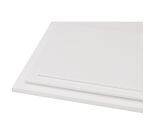 Boite 30 cartons mousse-plume Clairefontaine A4 3mm